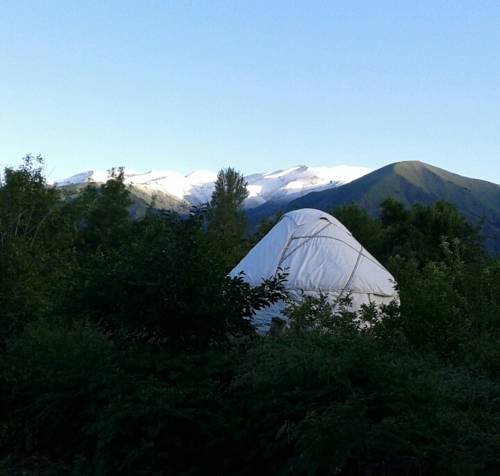 Grigor'yevka Kyrgyzstan Last Minute Discount Code Booking.com