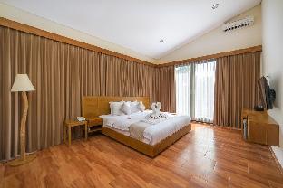 Bali Indonesia Last Minute Discount Code Agoda.com