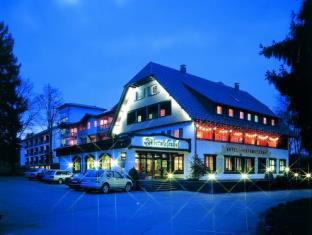 Seewald Germany Last Minute Discount Code Agoda.com