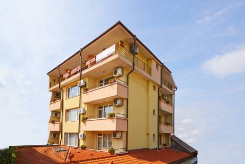 Pomorie Bulgaria Last Minute Discount Code Booking.com