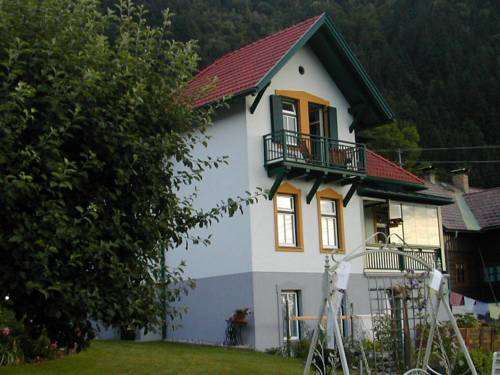 Bodensdorf Austria Last Minute Discount Code Booking.com