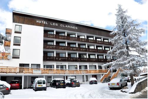 Les Deux Alpes France Last Minute Discount Code Booking.com