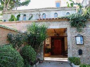 Tortosa Spain Last Minute Discount Code Agoda.com