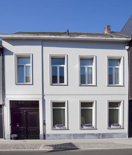 Temse Belgium Last Minute Discount Code Agoda.com