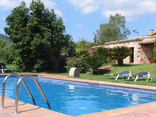 Palamós Spanien Last-Minute-Rabattcode Booking.com