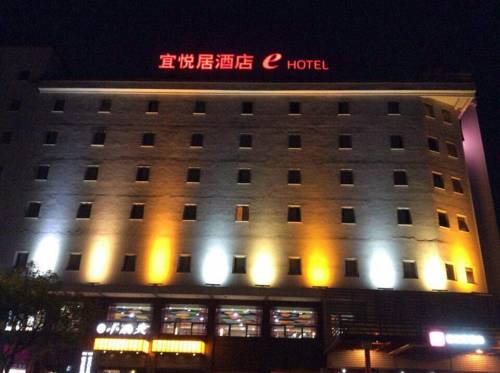 Dongguan China Laatste minuut Kortingscode Booking.com