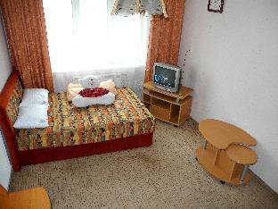 Vladivostok Russia Last Minute Discount Code Agoda.com