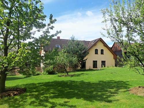 Světlá nad Sázavou Tschechien Last-Minute-Rabattcode Booking.com