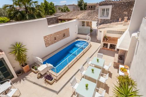 Sencelles Spain Last Minute Discount Code Booking.com