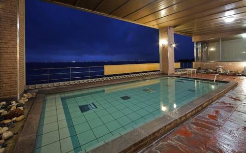 Otsu Japan Last-Minute-Rabattcode Booking.com