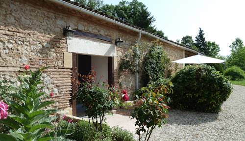 Pinel-Hauterive France Last Minute Discount Code Booking.com
