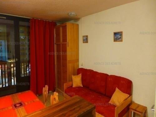 Val Thorens France Last Minute Discount Code Booking.com