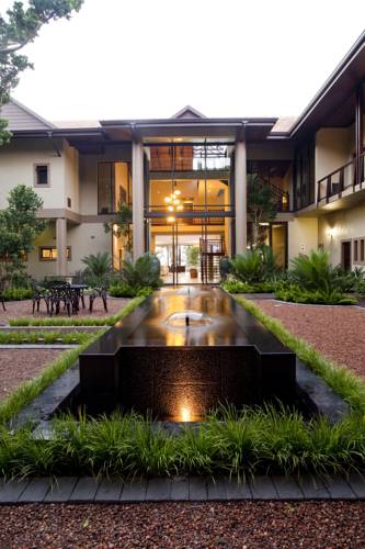 Ballito South Africa Last Minute Discount Code Booking.com
