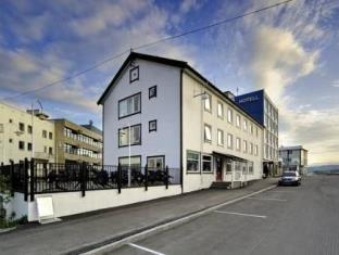 Finnsnes Norway Last Minute Discount Code Agoda.com