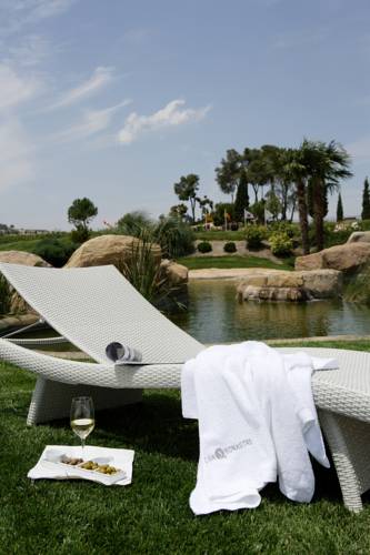 Masquefa Spain Last Minute Discount Code Booking.com