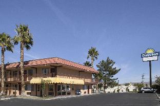 Barstow (CA) United States Last Minute Discount Code Agoda.com