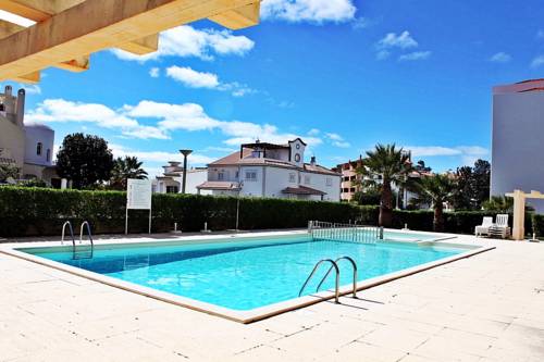 Albufeira Portugal Laatste minuut Kortingscode Booking.com