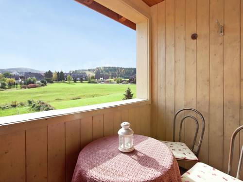 Bernau Duitsland Laatste minuut Kortingscode Booking.com