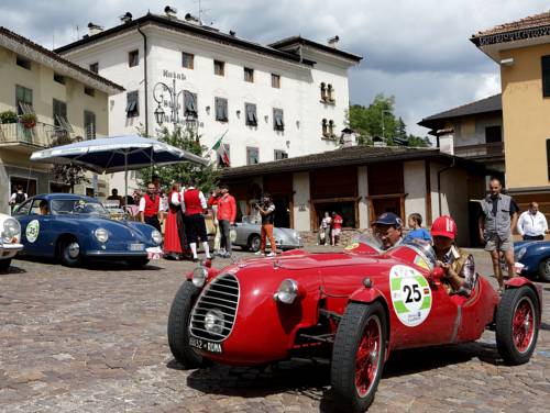 Cavalese Italy Last Minute Discount Code Booking.com