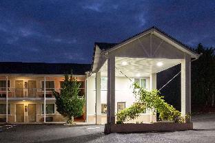 Dahlonega (GA) United States Last Minute Discount Code Agoda.com