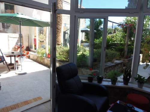 Dubrovnik Croacia Último Minuto Código de Descuento Booking.com