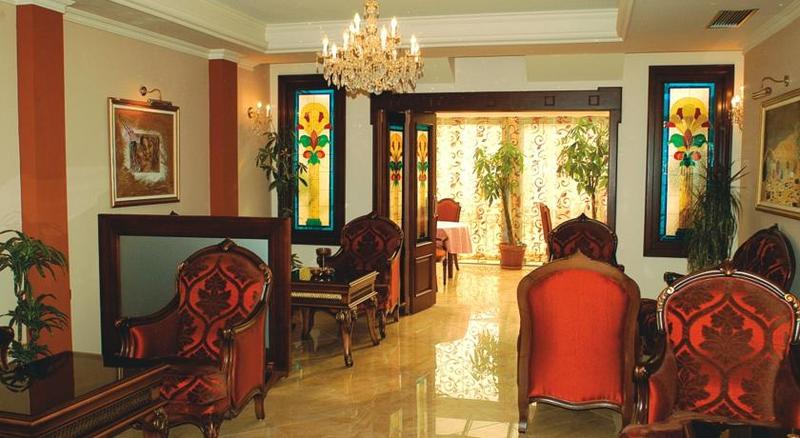 Bitola North Macedonia Last Minute Discount Code Agoda.com