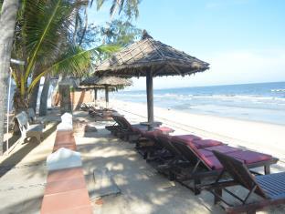 Phan Thiet Vietnam Last Minute Discount Code Agoda.com