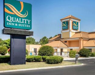 Richburg (SC) United States Last Minute Discount Code Agoda.com