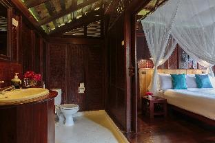 Pakbeng Laos Last Minute Discount Code Agoda.com