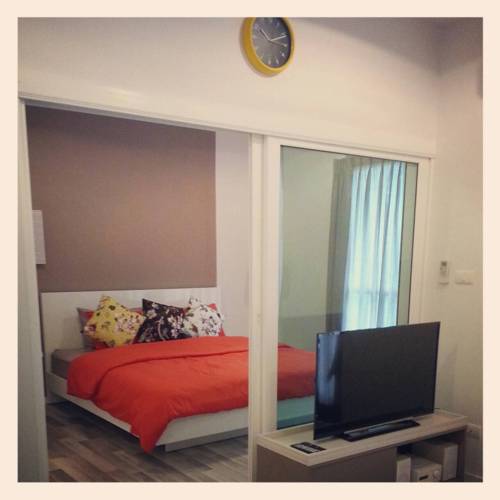 Chiang Mai Thailand Last-Minute-Rabattcode Booking.com
