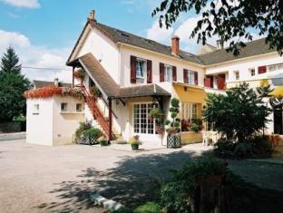 Avallon France Last Minute Discount Code Agoda.com