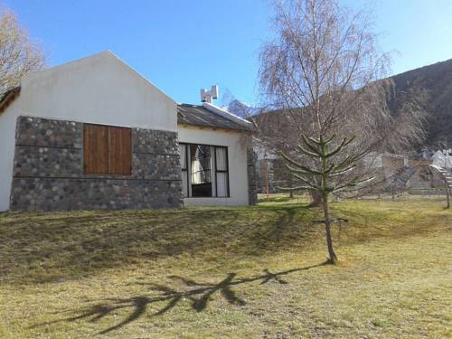 Lujan de Cuyo Argentina Last Minute Discount Code Booking.com