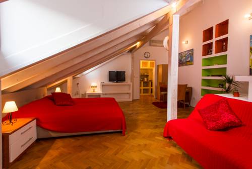 Dubrovnik Croacia Último Minuto Código de Descuento Booking.com