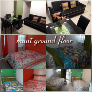 Parañaque Philippines Last Minute Discount Code Agoda.com