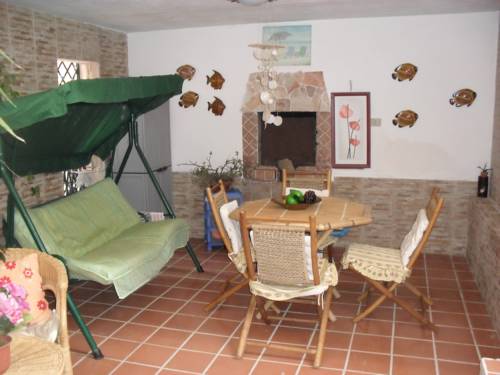 Stintino Italy Last Minute Discount Code Booking.com