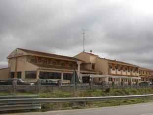 Alba De Tormes Spain Last Minute Discount Code Agoda.com