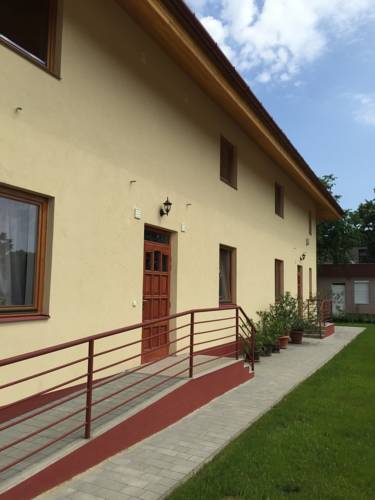 Püspökladány Hungary Last Minute Discount Code Booking.com