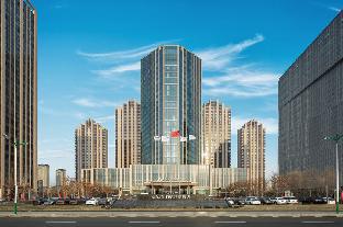 Harbin China Last Minute Discount Code Agoda.com