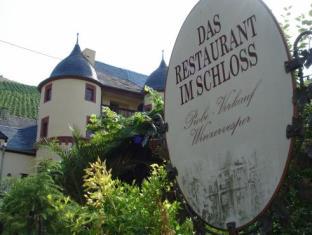 Zell an der Mosel Germany Last Minute Discount Code Agoda.com