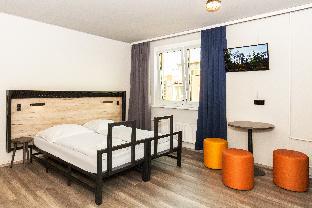 Cologne Germany Last Minute Discount Code Agoda.com