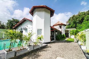Negombo Sri Lanka Last Minute Discount Code Agoda.com