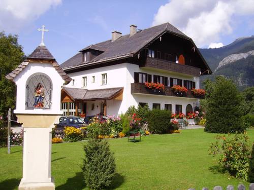 Abersee Austria Last Minute Discount Code Booking.com