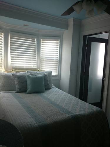 Ocean City (New Jersey) United States Last Minute Discount Code Booking.com