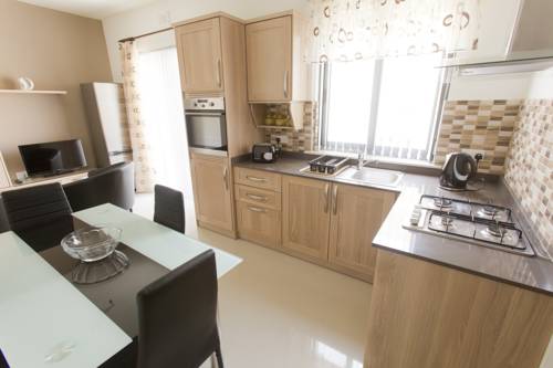 Marsalforn Malta Last Minute Discount Code Booking.com