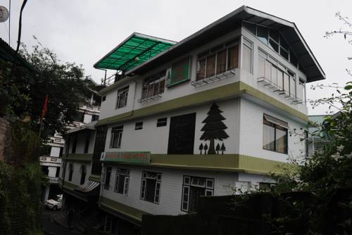 Gangtok India Last Minute Discount Code Booking.com