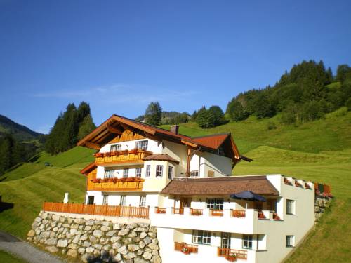 Großarl Austria Last Minute Discount Code Booking.com