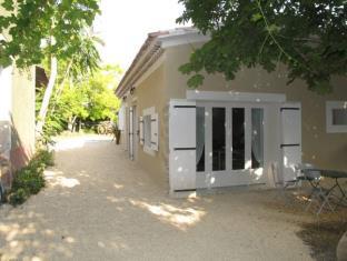 Bedoin France Last Minute Discount Code Agoda.com