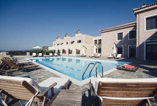 Nafplio Griechenland Last-Minute-Rabattcode Booking.com
