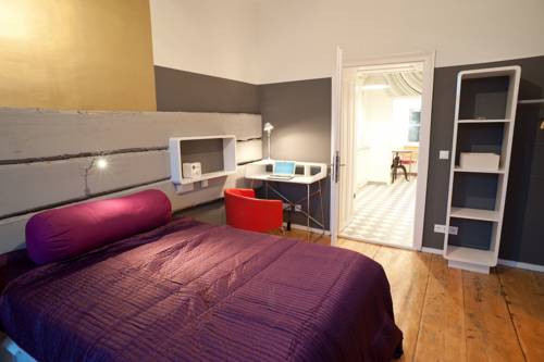 Wien Oostenrijk Laatste minuut Kortingscode Booking.com