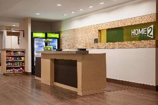 Rahway (NJ) United States Last Minute Discount Code Agoda.com